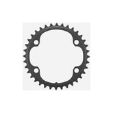 Shimano Fc-R8100 Chainring 36T-Nh Chain Ring